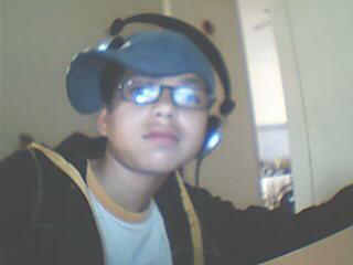 dj issou